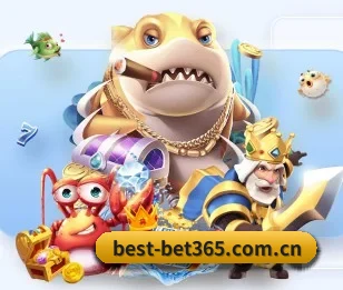 关于我们 - 体育资讯内容服务 - bet365 live sports
