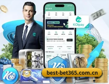 bet365 APP 深度功能