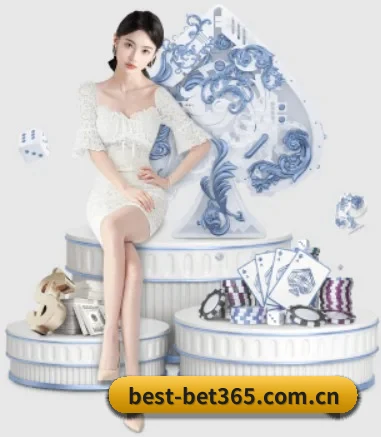 bet365 APP 界面（bet365 live sports）
