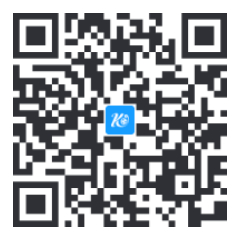苹果用户专属 二维码 - bet365 live sports